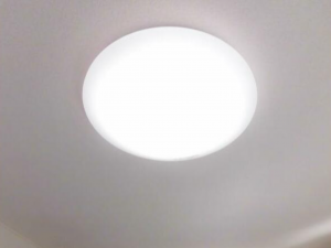 豊橋市東小池町、中古一戸建ての画像です