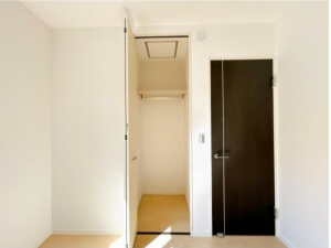 豊橋市東小池町、中古一戸建ての画像です