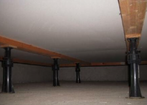 豊橋市東小池町、中古一戸建ての画像です