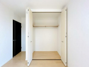 豊橋市東小池町、中古一戸建ての画像です