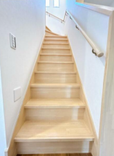 豊橋市東小池町、中古一戸建ての画像です