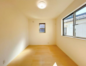 豊橋市東小池町、中古一戸建ての画像です