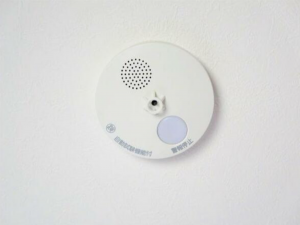 豊橋市東小池町、中古一戸建ての画像です