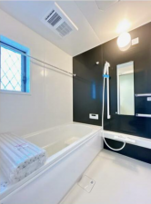 豊橋市東小池町、中古一戸建ての画像です