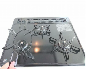 豊橋市東小池町、中古一戸建ての画像です