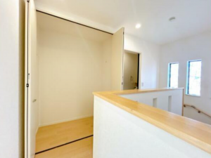 豊橋市東小池町、中古一戸建ての画像です