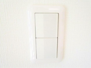 豊橋市東小池町、中古一戸建ての画像です