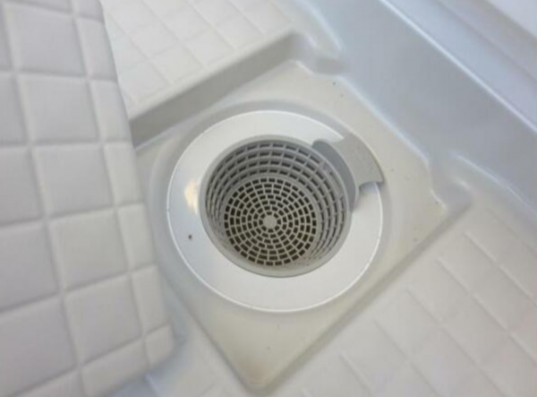 豊橋市東小池町、中古一戸建ての画像です