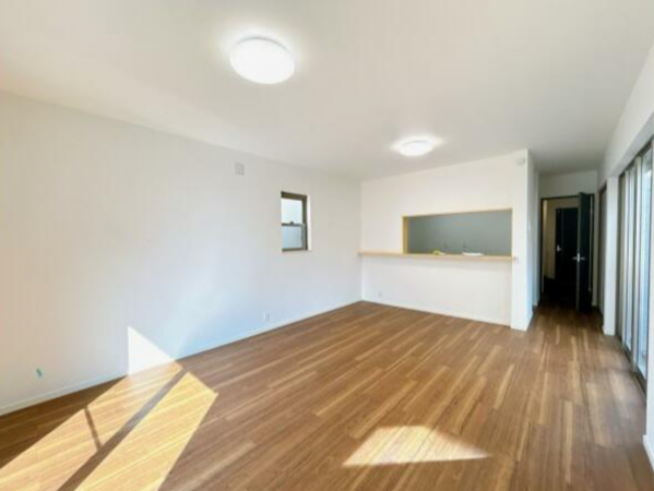 豊橋市東小池町、中古一戸建ての画像です