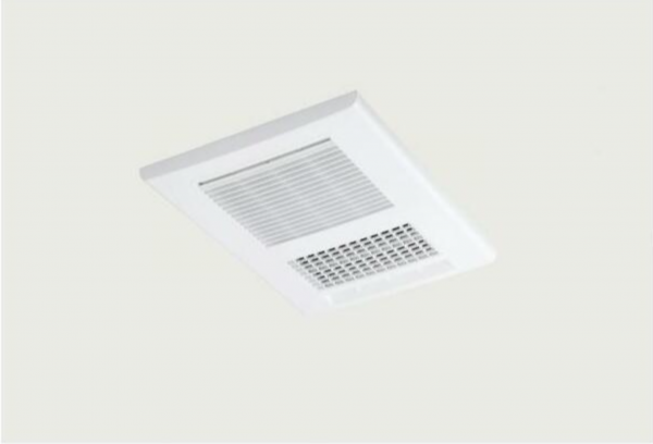 豊橋市東小池町、中古一戸建ての画像です