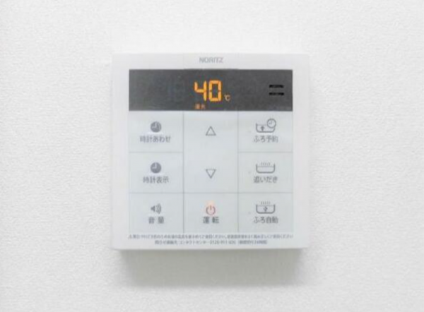 豊橋市東小池町、中古一戸建ての画像です