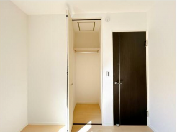 豊橋市東小池町、中古一戸建ての画像です