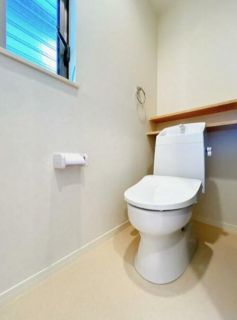 豊橋市東小池町、中古一戸建ての画像です