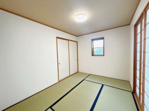 豊橋市東小池町、中古一戸建ての画像です