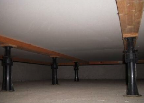 豊橋市東小池町、中古一戸建ての画像です