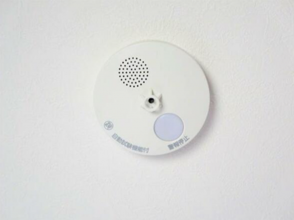 豊橋市東小池町、中古一戸建ての画像です