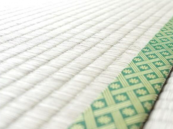 豊橋市東小池町、中古一戸建ての画像です