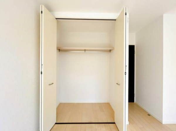 豊橋市東小池町、中古一戸建ての画像です