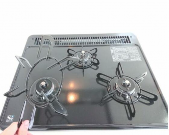 豊橋市東小池町、中古一戸建ての画像です