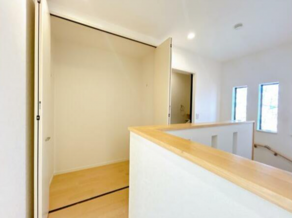 豊橋市東小池町、中古一戸建ての画像です