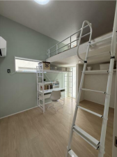 豊橋市多米西町、新築一戸建ての画像です