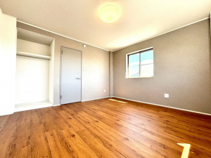 豊橋市西新町、中古一戸建ての画像です