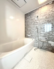 豊橋市西新町、中古一戸建ての画像です