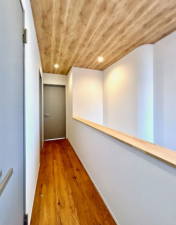 豊橋市西新町、中古一戸建ての画像です