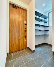 豊橋市西新町、中古一戸建ての画像です