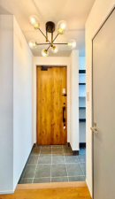 豊橋市西新町、中古一戸建ての画像です