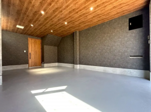 豊橋市西新町、中古一戸建ての画像です