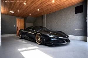 豊橋市西新町、中古一戸建ての画像です