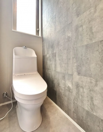 豊橋市西新町、中古一戸建ての画像です