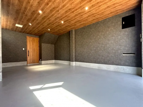 豊橋市西新町、中古一戸建ての画像です