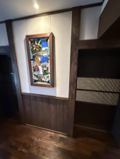 豊橋市羽根井町、マンションのその他画像です