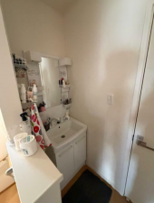 豊橋市南牛川、中古一戸建ての画像です