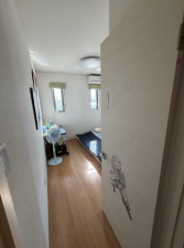 豊橋市南牛川、中古一戸建ての画像です