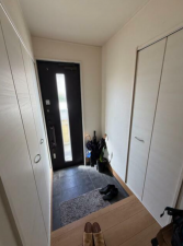 豊橋市南牛川、中古一戸建ての画像です