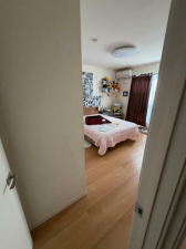 豊橋市南牛川、中古一戸建ての画像です