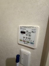 豊橋市南牛川、中古一戸建ての画像です