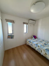 豊橋市南牛川、中古一戸建ての画像です