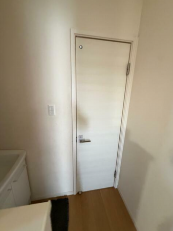 豊橋市南牛川、中古一戸建ての画像です