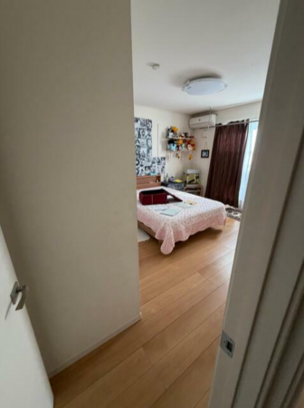 豊橋市南牛川、中古一戸建ての画像です