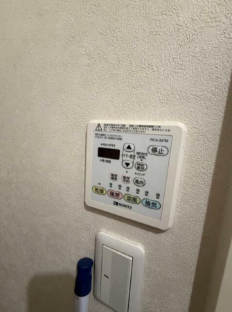 豊橋市南牛川、中古一戸建ての画像です