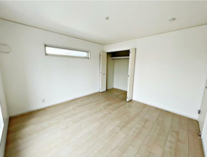 豊橋市江島町、中古一戸建ての画像です