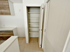 豊橋市江島町、中古一戸建ての画像です