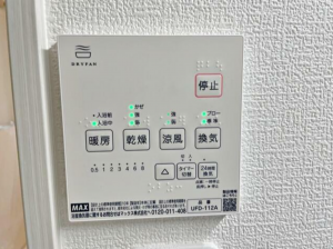 豊橋市江島町、中古一戸建ての画像です