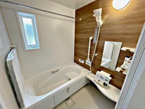 豊橋市江島町、中古一戸建ての画像です