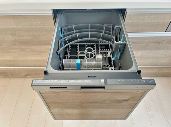 豊橋市江島町、中古一戸建ての画像です