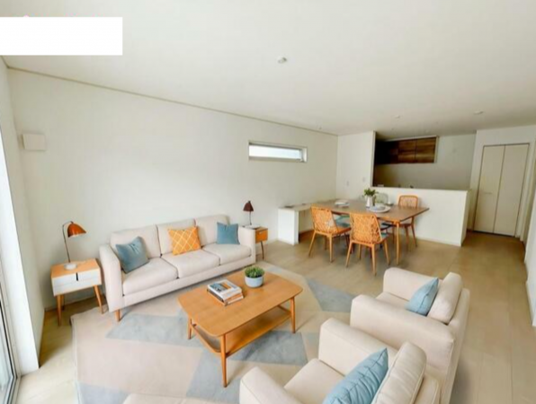 豊橋市江島町、中古一戸建ての画像です